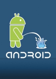 AndroidAv