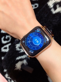 Apple Watch1N